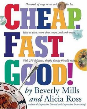 Hardcover Cheap. Fast. Good! Book