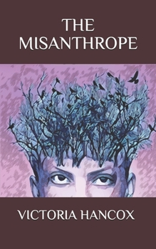 Paperback The Misanthrope Book