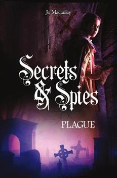 Paperback Plague Book