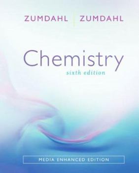 Chemistry