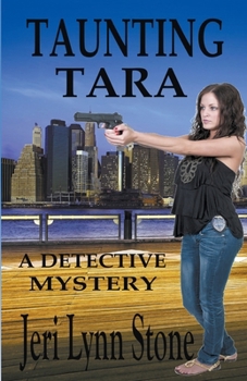 Paperback Taunting Tara Book