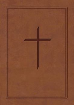 Ryrie Study Bible-NIV