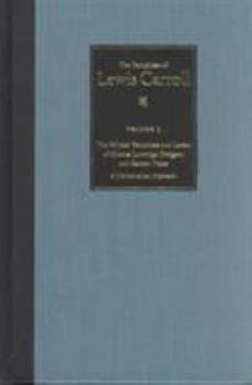 Hardcover The Complete Pamphlets of Lewis Carroll: The Political Pamphlets and Letters of Charles Lutwidge Dodgson and Related Pieces: A Mathematical Approach V Book