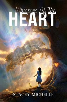 Paperback Whispers of The Heart Book