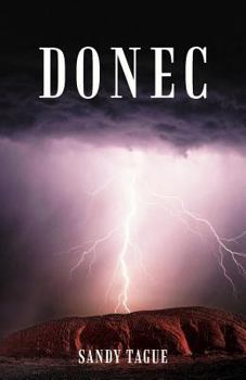 Paperback Donec Book