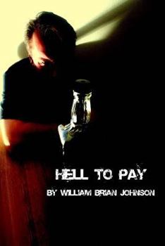 Paperback Hell to Pay Book