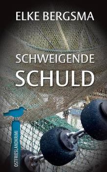 Paperback Schweigende Schuld [German] Book