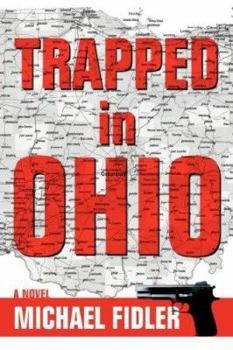 Paperback Trapped in Ohio Book