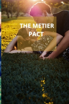 The Metier Pact