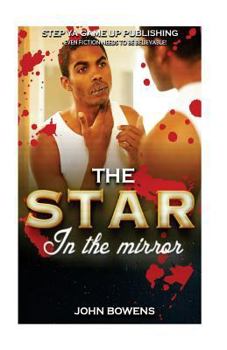 Paperback The Star in the Mirror Book