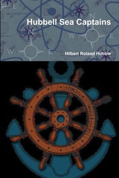Hubbell Sea Captains