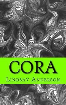 Paperback Cora Book