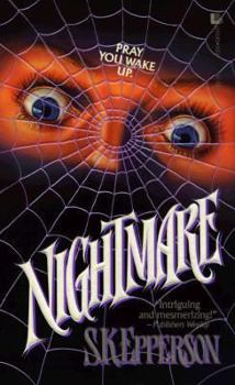 Mass Market Paperback Nightmare Book