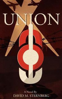 Paperback Union Book