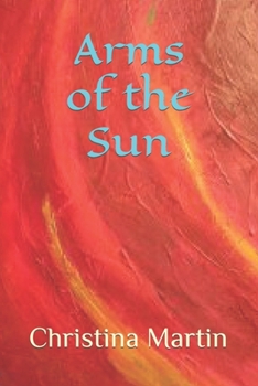 Paperback Arms of the Sun Book