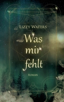 Paperback Was mir fehlt [German] Book