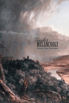 Paperback Tender Melancholy Book