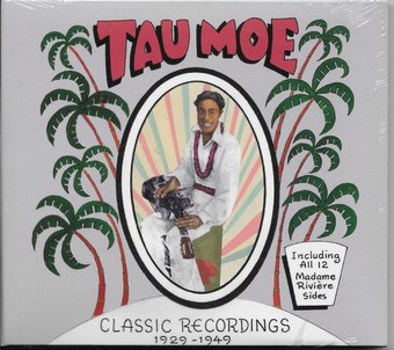 Music - CD Classic Recordings: 1929-1949 Book