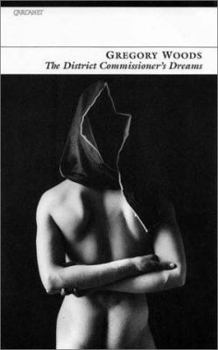 Paperback The Flame-Coloured Dress (From the Portuguese.) Book