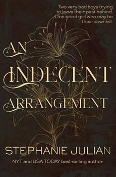 An Indecent Arrangement