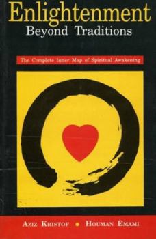 Paperback Enlightenment: Beyond Traditions Book