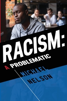 Paperback Racism: A Problematic Book