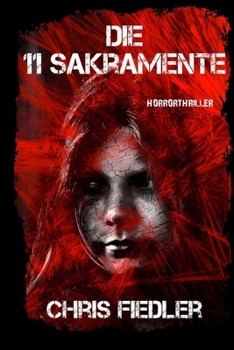 Paperback Die 11 Sakramente [German] Book