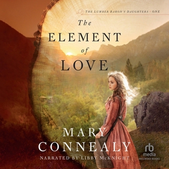 Audio CD The Element of Love Book