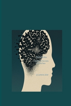Paperback Silencing the Noise: A Journey from Panic Attacks to Trust and Peace Book