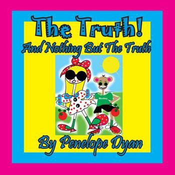 Gene Keady: The Truth and Nothing But the Truth