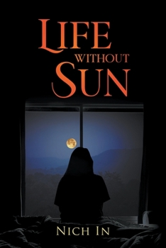 Paperback Life Without A Sun: A Memoir Book