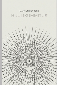 Huulikummitus: Surrealistinen nykyrunous kirsikkapimeydestä (Finnish Edition)