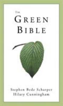 The Green Bible