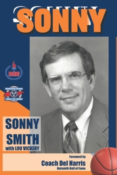 Paperback Sonny Book