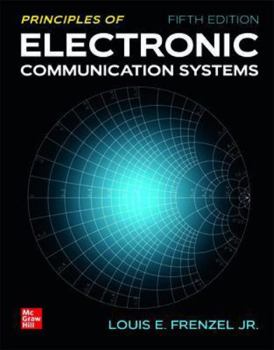 Paperback Experiments Manual for Principles of Electronic Communication Systems Book