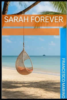 Paperback Sarah forever Book