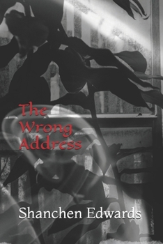 Paperback The Wrong Address Book