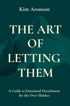 The Art of Letting Them