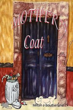 Paperback Mother's Coat Book