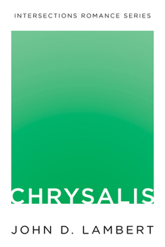 Chrysalis