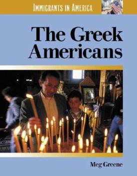 Hardcover Greeks Book