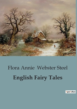 Paperback English Fairy Tales Book