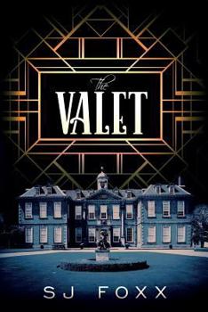 Paperback The Valet Book