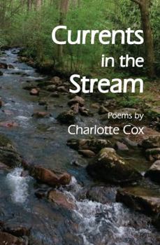 Paperback Currents in the Stream Book