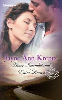 Mass Market Paperback Entre Lineas: An Anthology [Spanish] Book