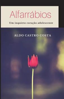 Paperback Alfarr [Portuguese] Book