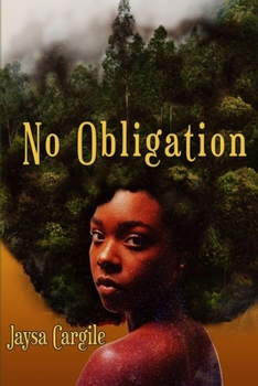 Paperback No Obligation Book