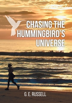 Chasing the Hummingbirds Universe