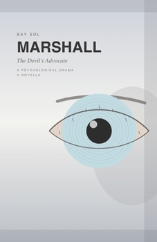 Marshall: The Devil's Advocate