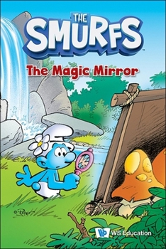 The Magic Mirror